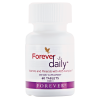 Forever Living Daily Vitamin ve Mineral Takviye Edici Gida
