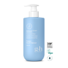 Amway G and H Goodness and Health Protect El Temizleyici Sabun 250 ML