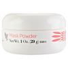 Forever Living Facial Mask Powder Yuz Pudrasi