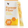 Forever Living Fiber Lifli Takviye Edici Gida