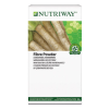 Amway Nutriway Fibre Powder 30 Paket Vitamin