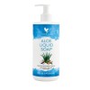 Forever Living Aloe Liquid Soap 473ml Sivi Sabun