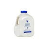 Forever Living Freedom Takviye Edici Icecek
