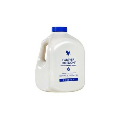 Forever Living Freedom Takviye Edici Icecek