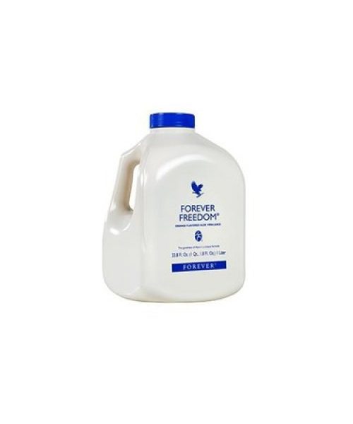 Forever Living Freedom Takviye Edici Icecek