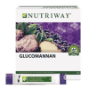 Amway Nutriway Glucomannan 30 x 2 5 Gram