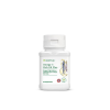 Nutriway Omega 3 Fish Oil Plus Takviye Edici Gida