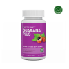 Amway Nutriway Guarana Plus 60 Tablet