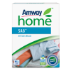 Amway Home SA8 Her Cins Kumas Beyazlaticisi 1 KG