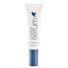 Forever Living Hydrating Serum Nemlendirici Bakim Serumu