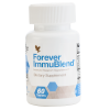 Forever Living ImmuBlend Takviye Edici Gida