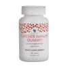 Forever Living Immune Gummy Cignenebilir Takviye Edici Gida