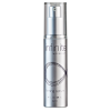 Forever Living Infinite Firming Serum Cilt Bakim Serumu
