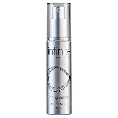 Forever Living Infinite Firming Serum Cilt Bakim Serumu