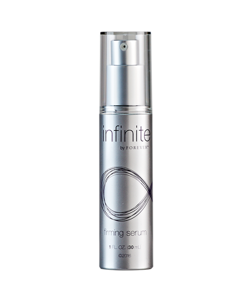 Forever Living Infinite Firming Serum Cilt Bakim Serumu