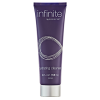 Forever Living Infinite Hydrating Cleanser Nemlendirme Özelliğine Sahip Temizleyici 