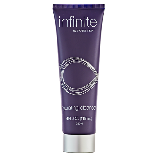 Forever Living Infinite Hydrating Cleanser Nemlendirme Özelliğine Sahip Temizleyici 