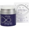 Forever Living Infinite Restoring Cream Cilt Bakım Kremi 