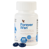 Forever Living iVsn Çinko İçeren Takviye Edici Gıda 