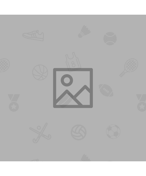 amway diş fırçası medıum