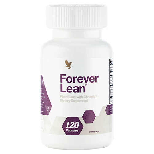 Forever Living Leane Takviye Edici Gida