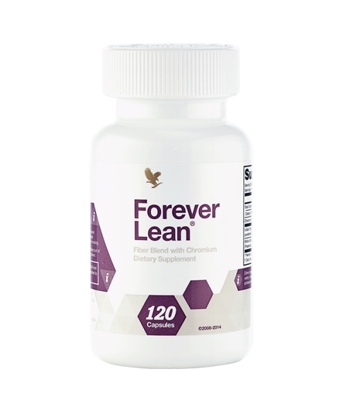 Forever Living Leane Takviye Edici Gida