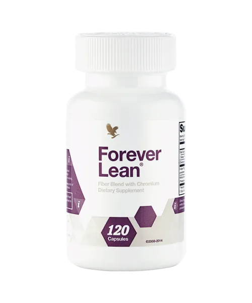 Forever Living Leane Takviye Edici Gida
