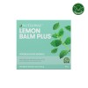 Amway Lemon Balm Plus Nutriway 30 Poset Vitamin