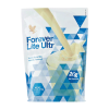 Forever Living Light Ultra Vanilla Takviye Edici Gida