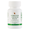 Forever Living Lycium Plus Takviye Edici Gida
