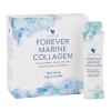 Forever Living Marine Collagen Takviye Edici Gida