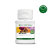 Amway Nutriway Milk Thistle Devedikeni Karahindiba ve Zerdecal Iceren 60 Tablet