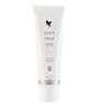 Forever Living Aloe MSM Gel Jel Krem 118ml