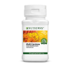 Amway Nutriway Multi Carotene 90 Tablet Vitamin