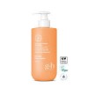Amway GH Nourish Vucut Losyonu 400 ML
