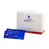 Forever Living Nutra Q10 Koenzim Q10 Takviye Edici Gida