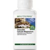 Amway Nutriway Chewable Calcium Magnesium 80 Tablet Vitamin