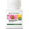 Amway Nutriway Echinacea Plus 120 Tablet Vitamin