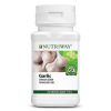 Amway Nutriway Garlic Sarimsak Iceren 120 Tablet Vitamin