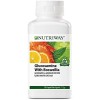 Amway Nutriway Glucosamine with Boswellia 150 Tablet Vitamin
