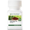 Amway Nutriway Iron Folic Plus 120 Tablet Vitamin