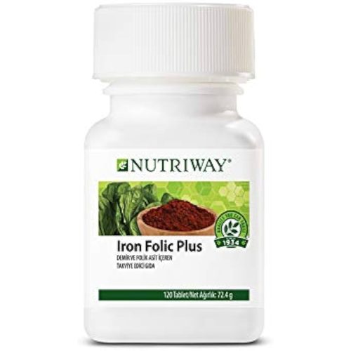 Solgar Vitamin D3 1000 IU (25 µg) 100 Yumuşak Jelatin Kapsül