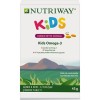 Amway Nutriway Kids Omega 3 Vitamin 30 Adet Cigneme Tableti