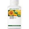 Amway Nutriway CLA 500 180 Tablet Vitamin