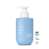 Amway Protect El Sabunu G and H 250 ML