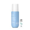 Amway Protect Terlemeye Karsi Roll On Deodorant G and H 100 ML
