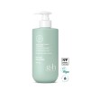 Amway Refresh Vucut Sutu G and H 400 ML