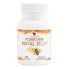 Forever Living Royal Jelly Ari Sutu Iceren Takviye Edici Gida