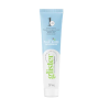 Amway Multi Action Seyahat Boyu Dis Macunu 37 ML