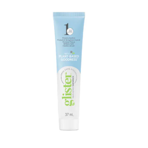 Amway Multi Action Seyahat Boyu Dis Macunu 37 ML